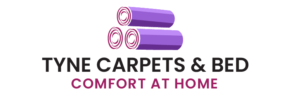 Tynes Carpets